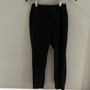 Uniqlo Dress Pants Size XS